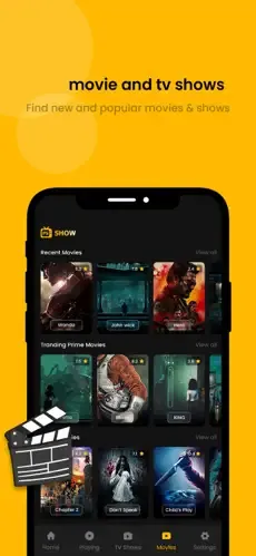 sony-xperia-1-v movie
