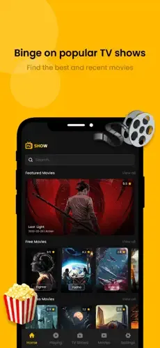 sony-xperia-1-v tv show